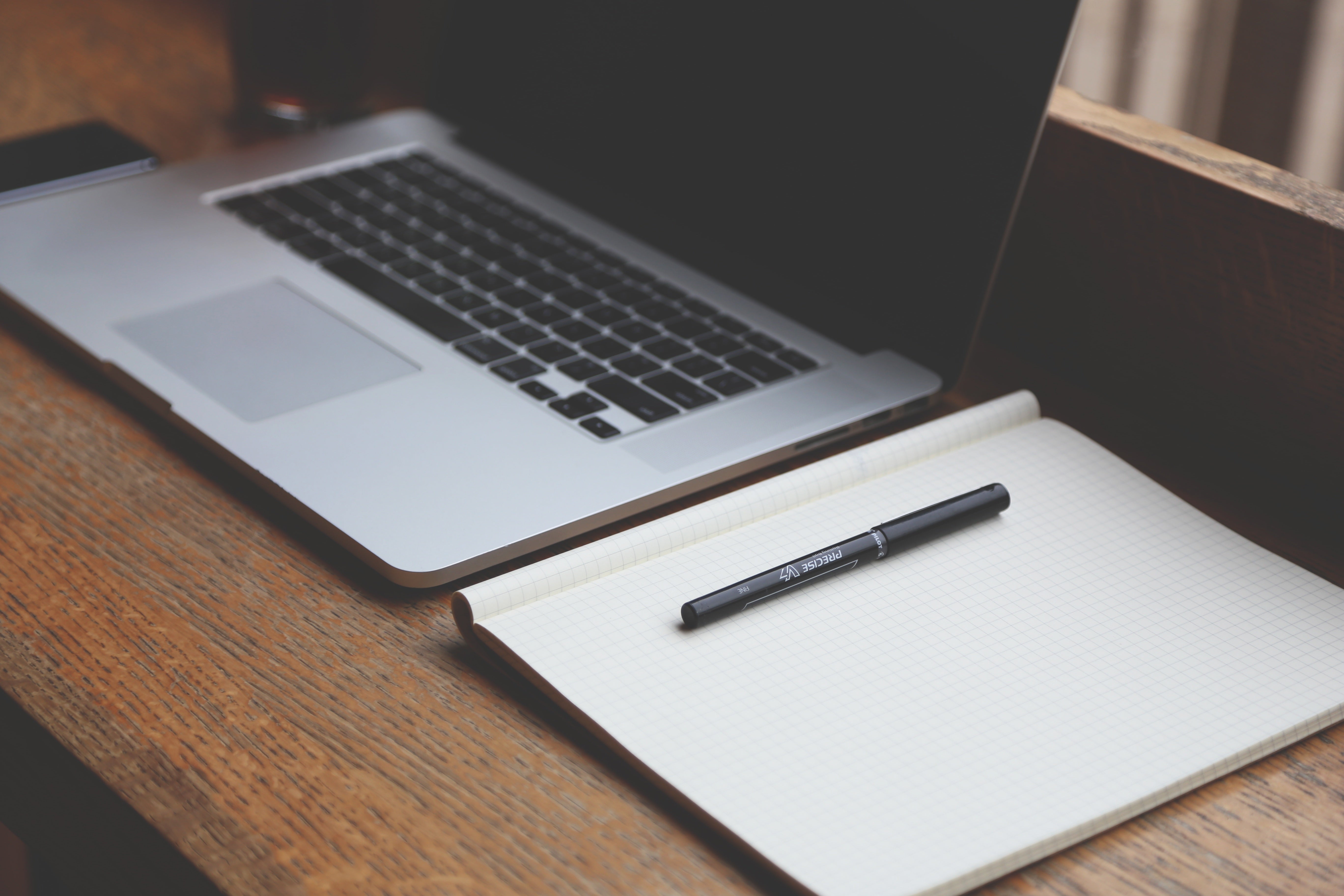 CURSOS DE IMPUESTOS PERSONALES ONLINE